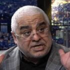 وحشت‌زدگی ایمن‌آبادی از قتل فجیع محمد میرموسوی در لاهیجان