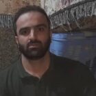 بهنام باقری