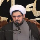 آلمان؛ نماینده خامنه‌ای بصورت تحقیرآمیز اخراج شد!