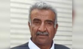 حمیدرضا حسنزهی ثانی