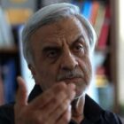 اعتراف هاشمی‌طبا به بن‌بست کامل حکومت ایران
