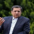 همتی در کجای این زین بنشیند؟!