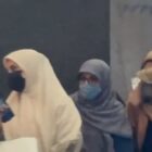 نگاهی به میهمانی خصوصی پزشکیان برای به اصطلاح ایرانیان در نیویورک