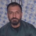 منصور سالاری
