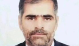 نسیم نارویی