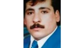 رسول پورماجد