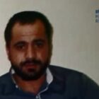 سعید علیمردانی
