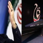 پزشکیان دروغ میگوید یا سپاه پاسداران؟!