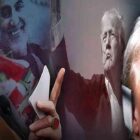 هک کمپین انتخاباتی ترامپ دامنگیر خامنهای شد