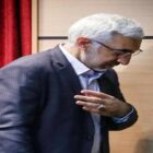 استعفای عشقی رئیس سازمان بورس، برای لاپوشانی کدام رسوایی؟