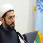 بازگشت اساتید اخراجی به دانشگاه یا موضوعی برای جنگ باندها؟