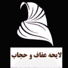 تایید لایحه عفاف و حجاب در شورای نگهبان به چه معناست؟