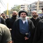 هاشم صفیالدین نشانکرده دیگر خامنهای یا یک شخصیت لبنانی؟!