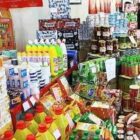 چرا حکومت ایران کالاهای اساسی را گران میکند؟