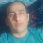 یاسر بالنده