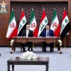 سفر پزشکیان به بغداد؛ گدایی پول یا قمپز نفوذ؟!