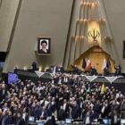 یک نامه ۳۹ امضایی پر دردسر و هزار حدیت دلهرهآور!