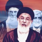 آخوند میرباقری مجوز کشتن نصف جهان را صادر کرد!