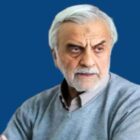 هاشمی‌طبا؛ چرا می‌گویید نمی‌شود کاری کرد؟!