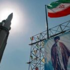 سپاه پاسداران برای ساختن بمب اتمی زمینه‌سازی می‌کند؟