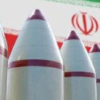 خامنه‌ای دستور داد سریعا سلاح هسته‌ای ساخته شود!