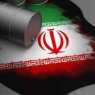 تحریم‌های جدید آمریکا علیه حکومت ایران به دلیل جنگ ‌افروزی‌های اخیر