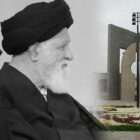 انقلاب فرهنگی به سبک جمیله علمالهدی!
