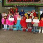 سختگیریهای قرون وسطایی آموزش و پرورش در گزینش دانشجو معلم