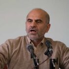 وقتی اقتصاددان حکومتی به پایان راه می‌رسد معرفت‌شناس می‌شود؟