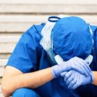 ۵۰ هزار پرستار خانه‌نشین چرا؟