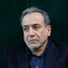 سردرگمی در سیاست خارجی؛ نتیجه بنبست