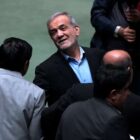 افزایش ۲۰۰ درصد بودجه نظامی در دولت وفاق!