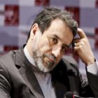 نگرانی عراقچی از احتمال فعال شدن مکانیسم ماشه