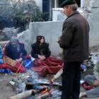 کمبود سوخت و افت ۵۰ درصدی تولید سیمان در ایران