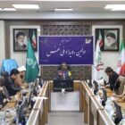 سپاه پاسداران؛ از کشتار کودکان تا افزایش جمعیت با اجبار کودکان به تولد!