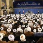 تهاجم هماهنگ امام جمعههای خامنهای به پزشکیان در مورد گرانیها