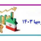 افزایش اجاره‌بها در ایران و افزایش بی‌خانمانی
