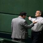 نومیدی روزافزون باند اصلاحطلبان قلابی از کارکرد پزشکیان