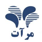 موسسه مرآت چیست و چگونه بر آموزش و پرورش چنگ انداخته است؟