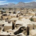 چرا روستاهای ایران خالی از سکنه می‌شوند؟