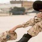 سربازی اجباری و میلیون‌ها سرباز فراری بحرانی لاینحل برای حکومت