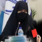 دارستانی به پزشکیان گفت لات و از ستاد امر به معروف اخراج شد!