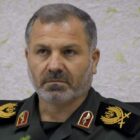اعتراف فرمانده سپاه کربلا به قدرت فضای مجازی در ساقط کردن دیکتاتور سوریه