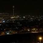 تعطیلات اجباری در ایران؛ آیا دولتی وجود دارد؟