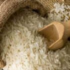 واردات ۶۰ هزار تن برنج توسط جهاد کشاورزی دسته گل جدید فساد حکومتی