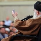 تهدید دادستان حکومتی علیه رسانهها در مورد پوشش تحولات سوریه!