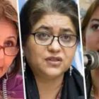 کمیته حقیقت‌یاب ملل متحد حکومت ایران را به پیگرد قانونی تهدید کرد