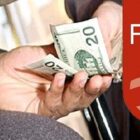 افایتیاف؛ موج دعوای جدید بین باندهای حکومتی