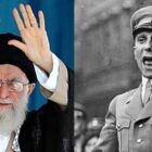 نوادگان گوبلز به جان هم افتادند!