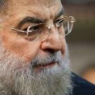 حسن روحانی سوژه جدید جنگ باندهای حکومتی در فاز پایانی
